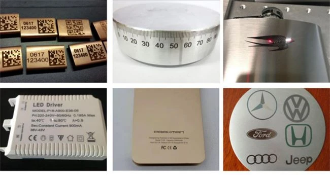 product-1-1 Fiber laser marking sample