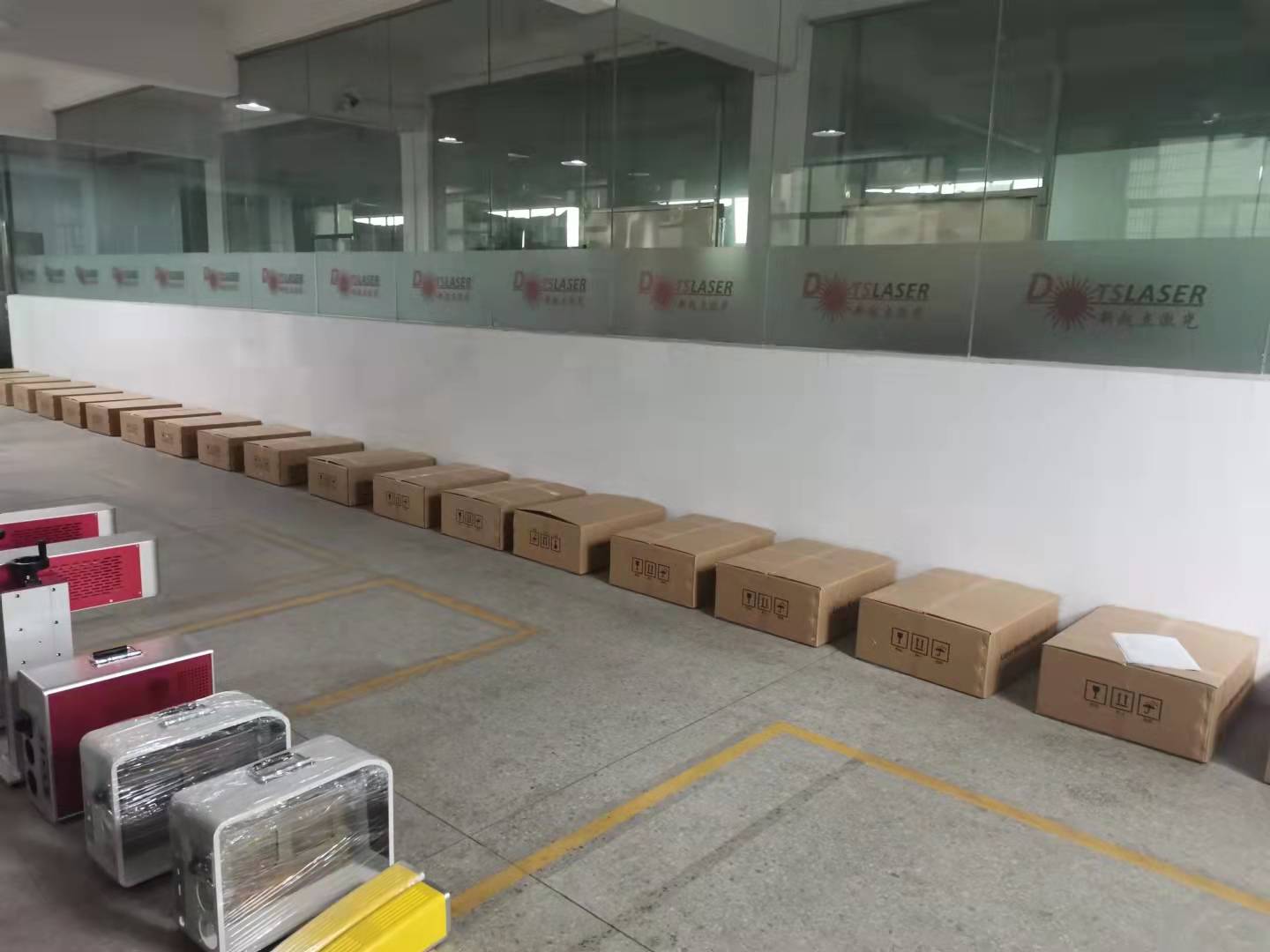 product-1-1 laser marking