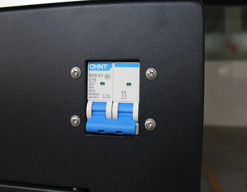 product-1-1 Key switch
