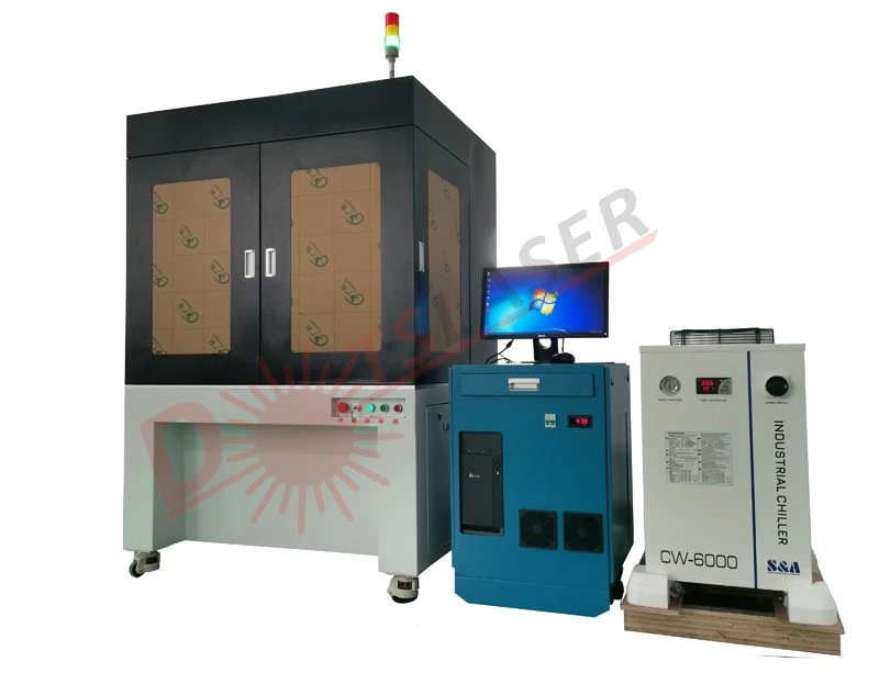 CO<sub>2</sub>laserový gravírovací stroj“ název{{0}„CO<sub>2</sub> laser engraving machine