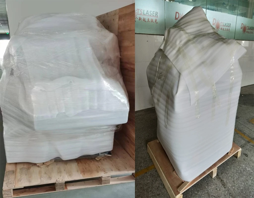 LASER