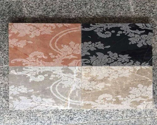 product-458-367