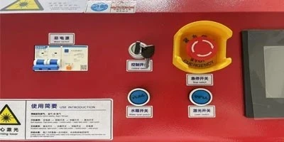 product-400-200