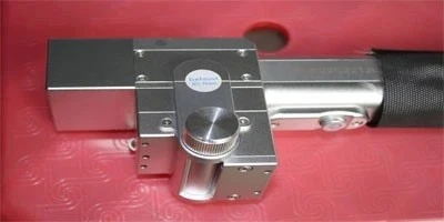 product-400-200